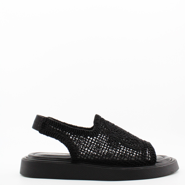 ABRICOT сандалии