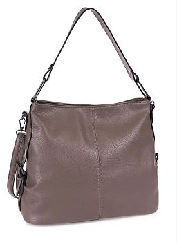 Сумка Portofiano