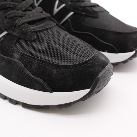 SPUR кроссовки 