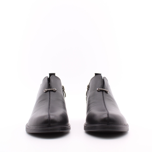 LUKME полуботинки