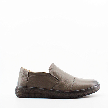 COVANI полуботинки