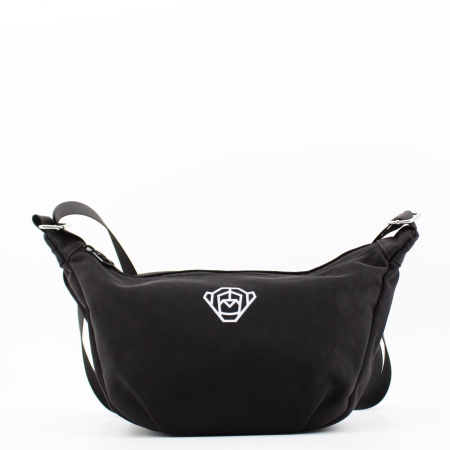 KEDDO женская сумка 