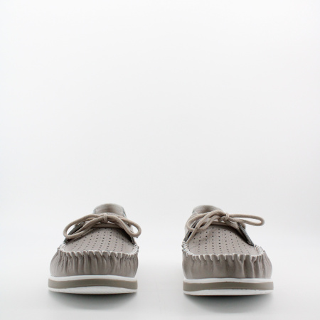 ABRICOT мокасины 