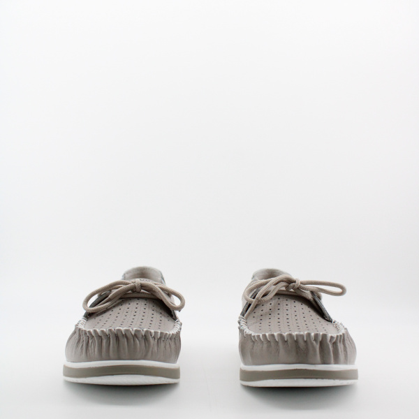 ABRICOT мокасины 