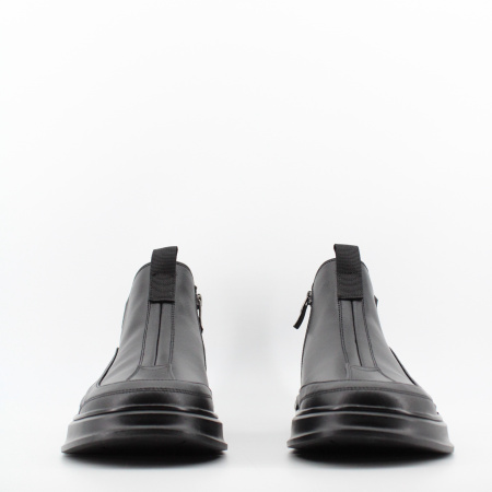 RESPECT ботинки на осень/весну