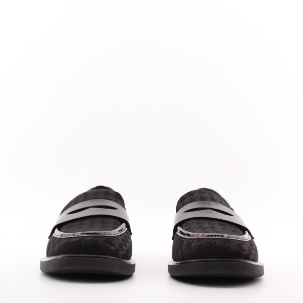 RESPECT лоферы