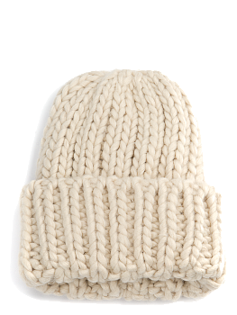 KEDDO шапка женская