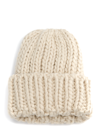 KEDDO шапка женская