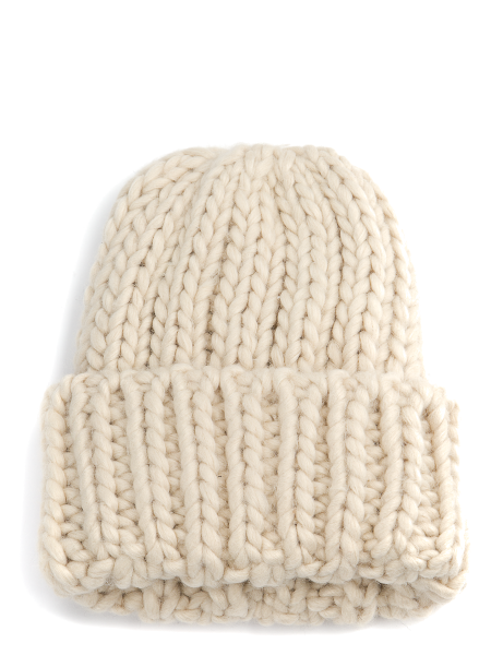 KEDDO шапка женская