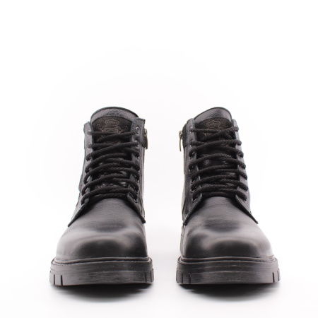 ROOMAN ботинки