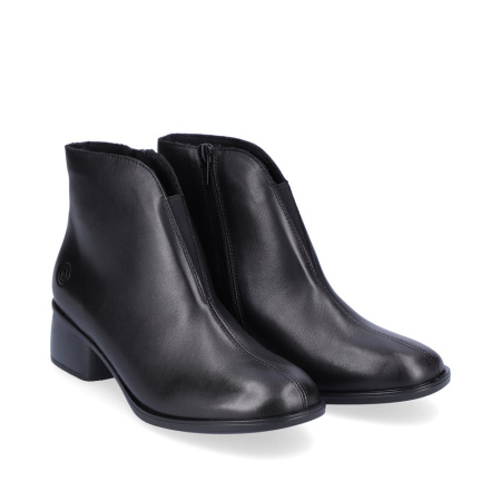 Ботильоны REMONTE