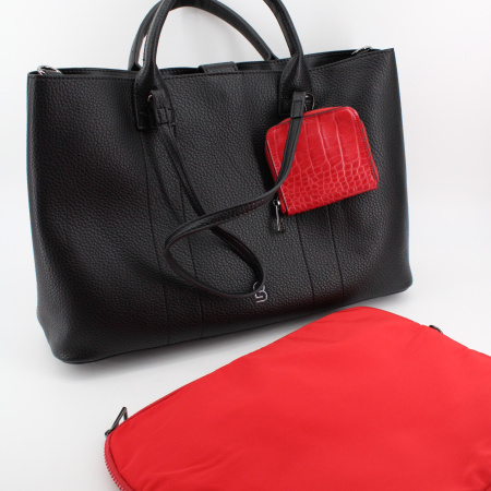 BADEN женская сумка