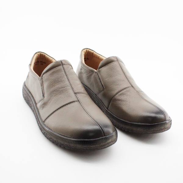 COVANI полуботинки