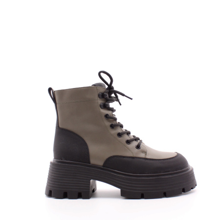 LUKME ботинки