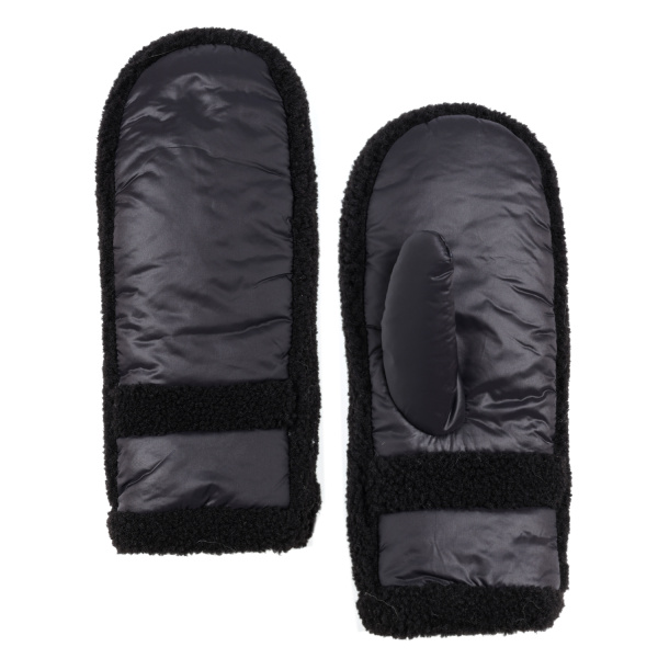 FABRETTI Варежки женские