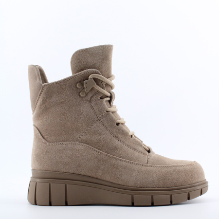 MADELLA ботинки зимние