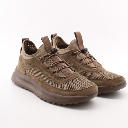 TORSION FIELD кроссовки