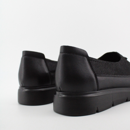 MADELLA полуботинки