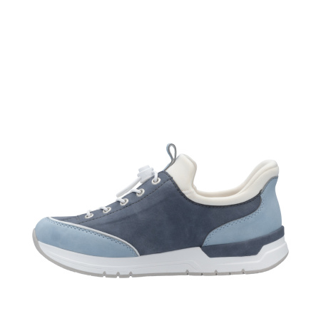 RIEKER кроссовки