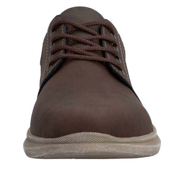 RIEKER полуботинки