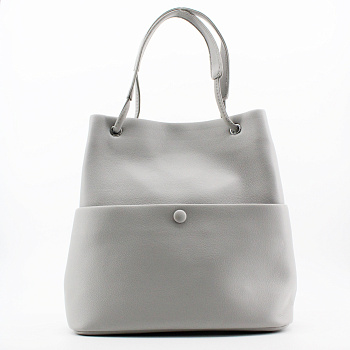 Angelo Vani сумка женская