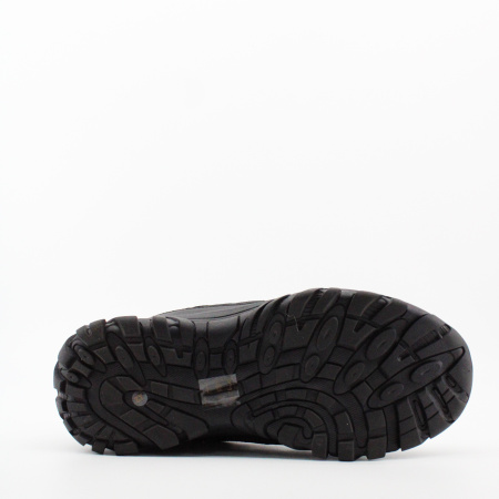 SPUR текстильные кроссовки 