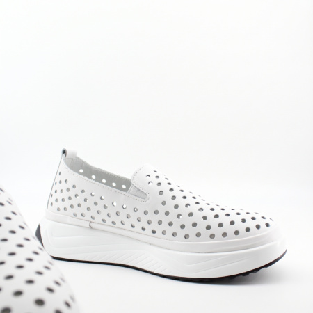 LAGRANDEZZA полуботинки