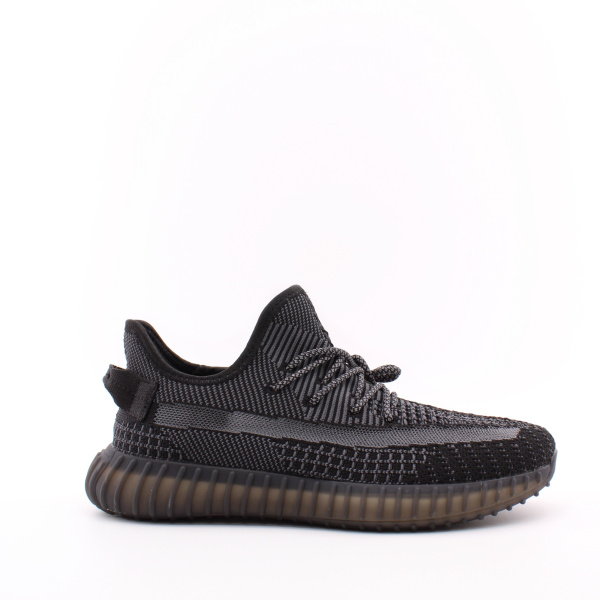 Мужские текстильные кроссовки TOFA