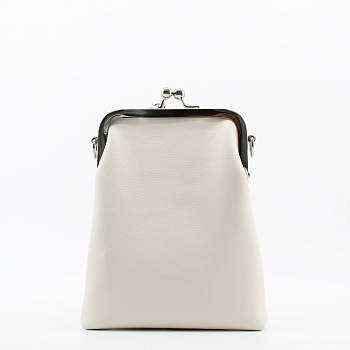 Angelo Vani сумка-кошелек женская