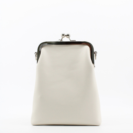 Angelo Vani сумка-кошелек женская