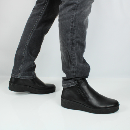 ROMER ботинки