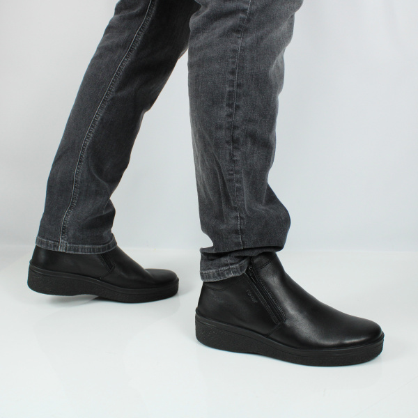 ROMER ботинки