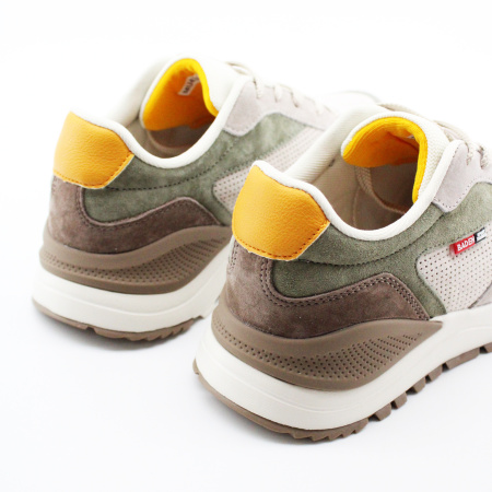 BADEN женские кроссовки