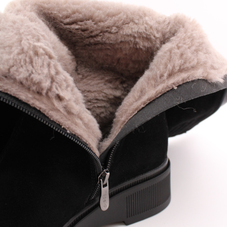 MADELLA сапоги