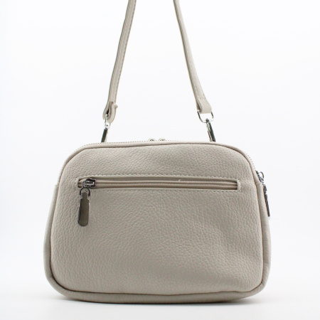 Angelo Vani сумка женская