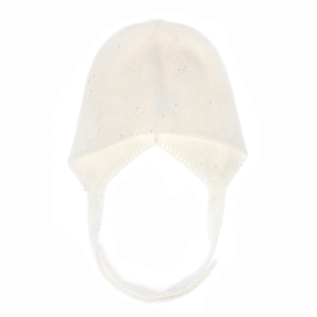 FABRETTI шапка женская 