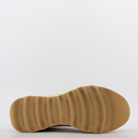 TAMARIS кроссовки треккинговые женские