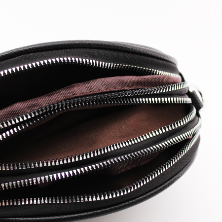 BADEN сумка женская