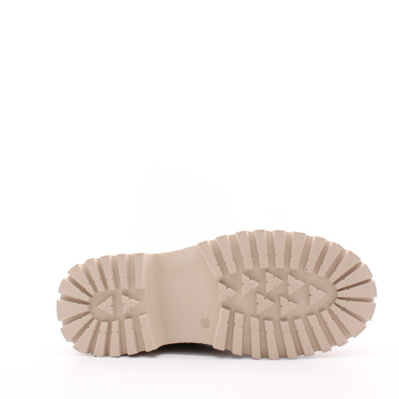 BADEN ботинки