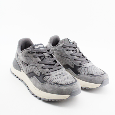 STROBBS кроссовки с анатомической стелькой