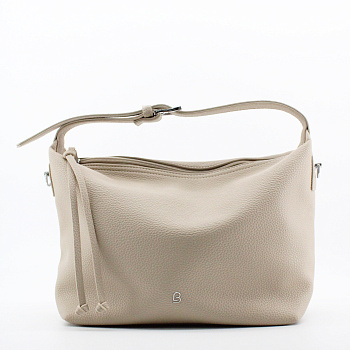 BADEN женская сумка