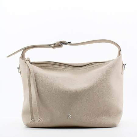 BADEN женская сумка