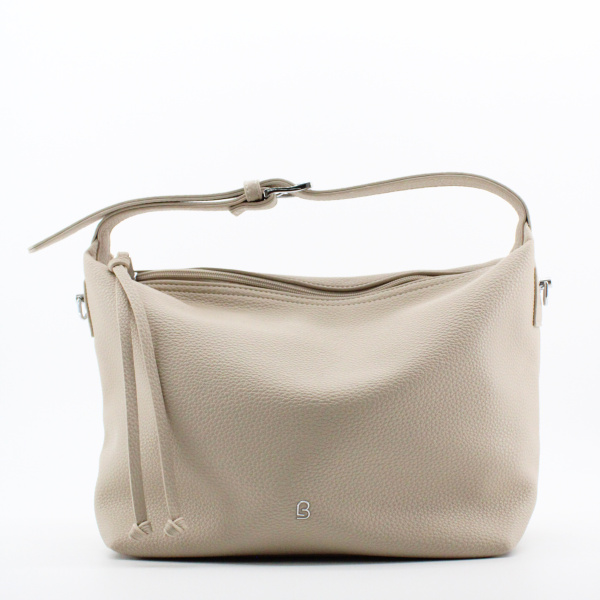 BADEN женская сумка