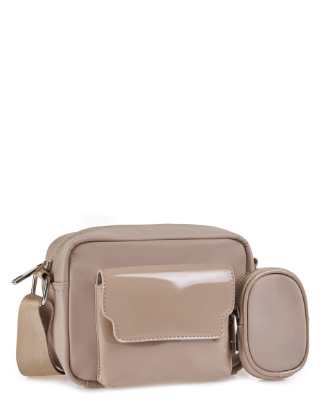 Сумка Portofiano