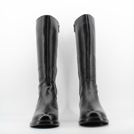 LUKME зимние сапоги