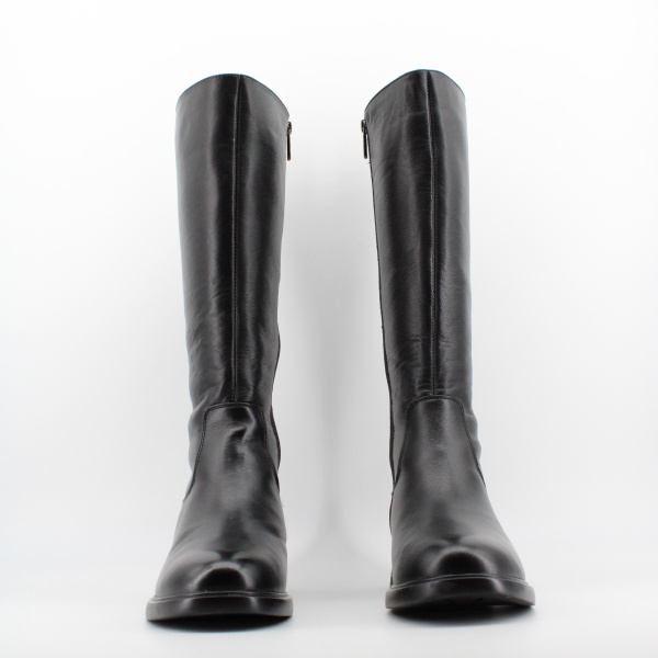 LUKME зимние сапоги