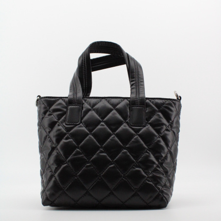 FABRETTI женская сумка