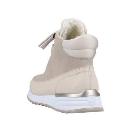 RIEKER кроссовки