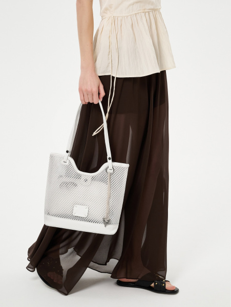 Portofiano женская сумка