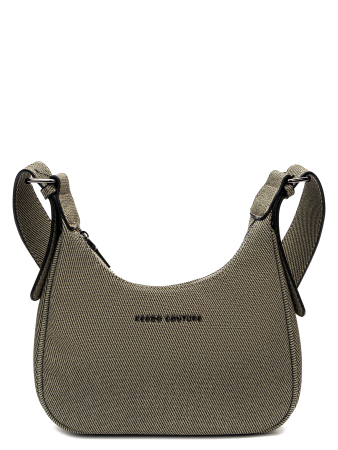 KEDDO COUTURE женская сумка 